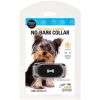 Goldman's Shock Free No-Bark Training Dog Collar Friendly and Humane