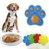 AH PAW Calming Lick Pad - 2 PACK