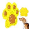 AH PAW Calming Lick Pad - 2 PACK