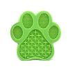 AH PAW Calming Lick Pad - 2 PACK