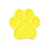 AH PAW Calming Lick Pad - 2 PACK