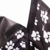 Pet Carriers Dog Car Seat Cover Trunk Mat Cover Protector Carrying For Cats Dogs